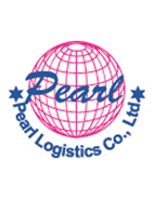 Pearl Logistics Co., Ltd.
